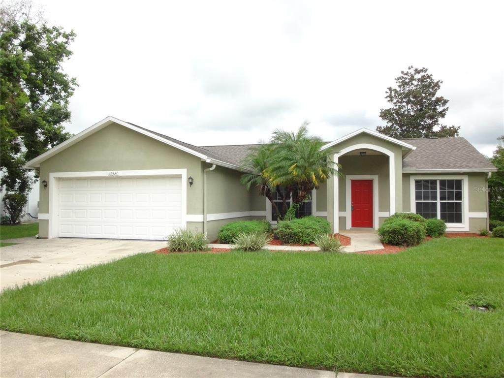 37437 Laurel Hammock Drive - Photo 1