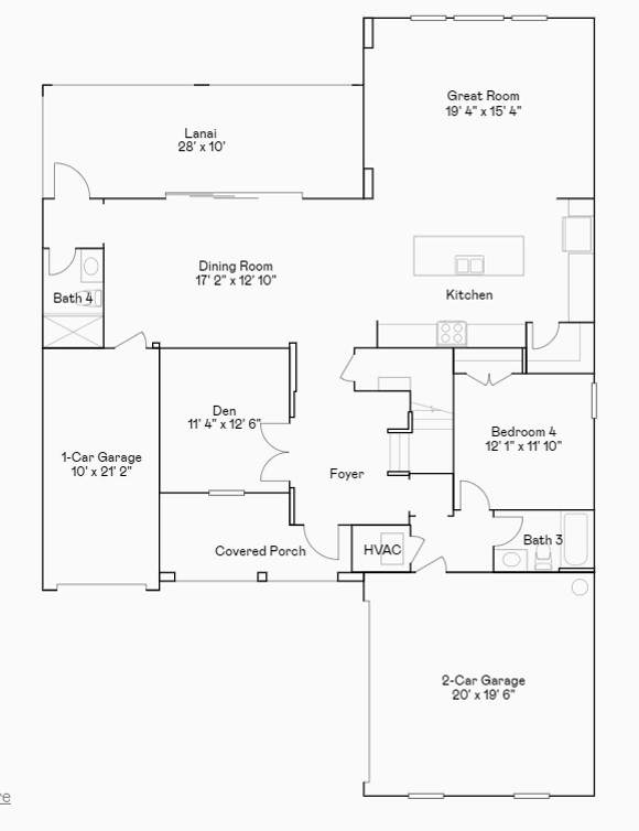 2251 Rider Rain Lane - Photo 1