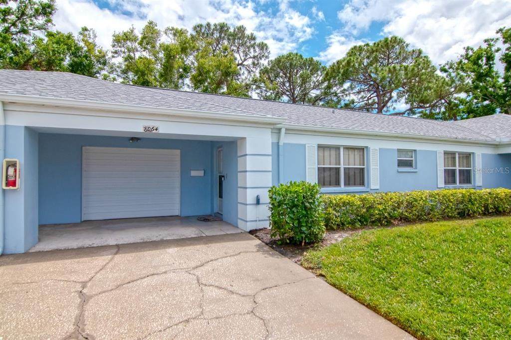 8064 Brentwood Road - Photo 1