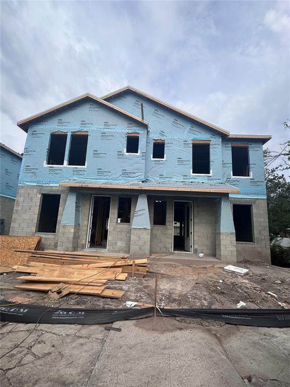 406 Westland Street - Photo 1