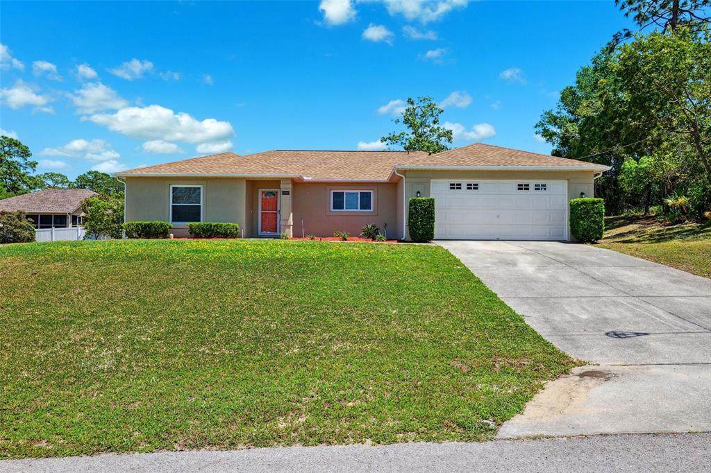 13040 Hanley Drive - Photo 1