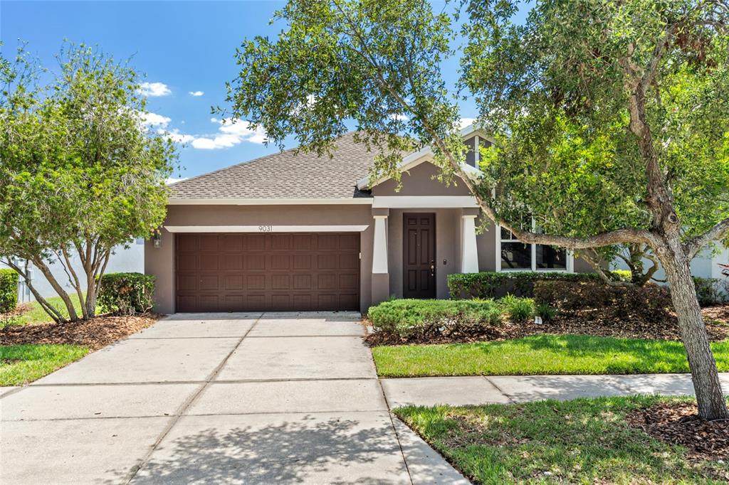 9031 Sienna Moss Lane - Photo 1