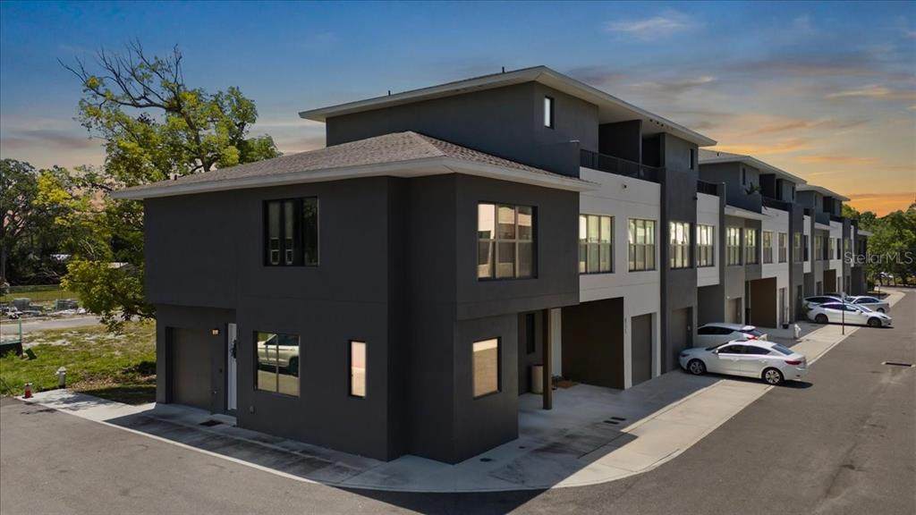 8723 Palm Ranches Place - Photo 1