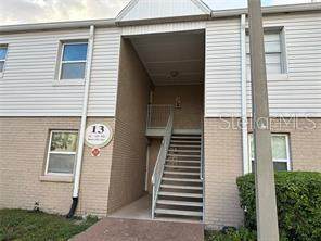 7210 Manhattan Avenue - Photo 1