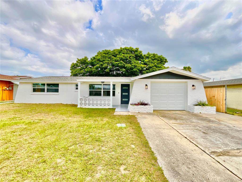 5703 Andrea Drive - Photo 1