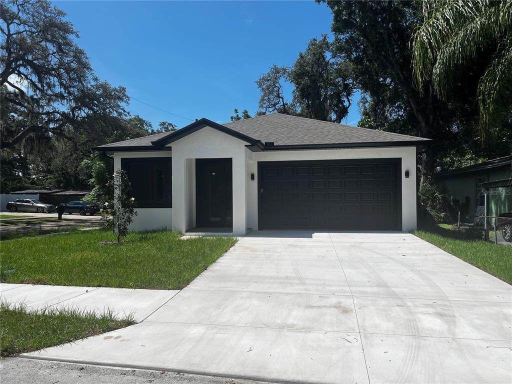4241 Palifox Street - Photo 1