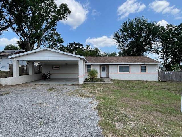 37913 Wicklow Avenue - Photo 1