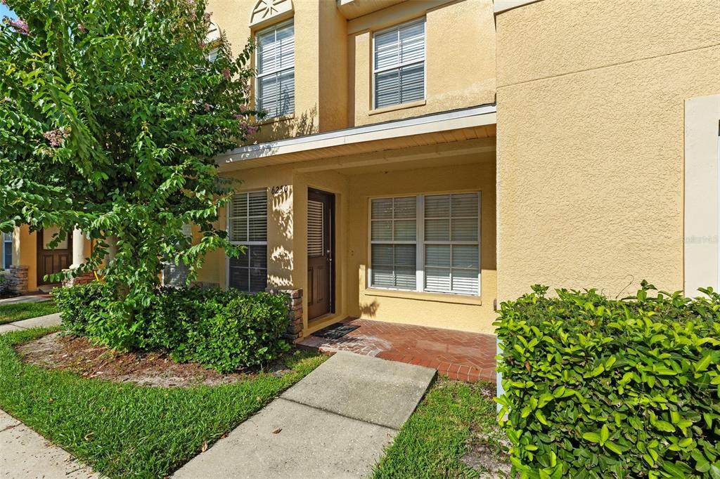 6250 Maisie Road - Photo 1