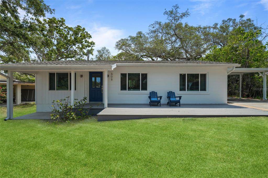 608 Betmor Lane - Photo 1