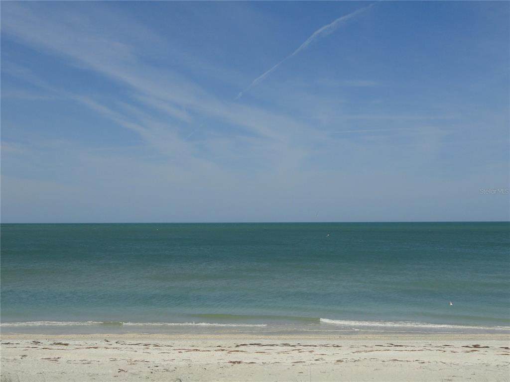 3100 Gulf Boulevard - Photo 1