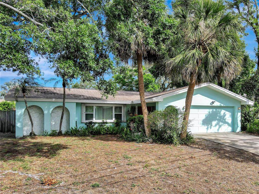 3749 Mckay Creek Drive - Photo 1