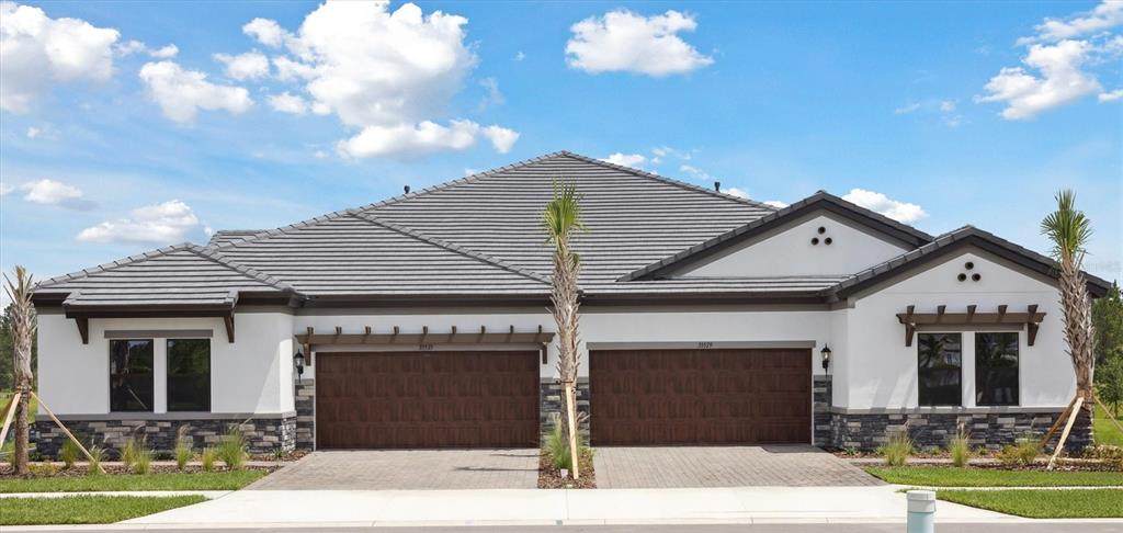 35571 Stableton Lane - Photo 1