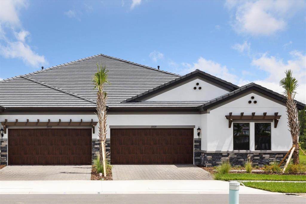 35579 Stableton Lane - Photo 1