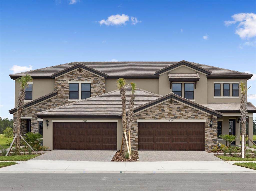 35617 Stableton Lane - Photo 1