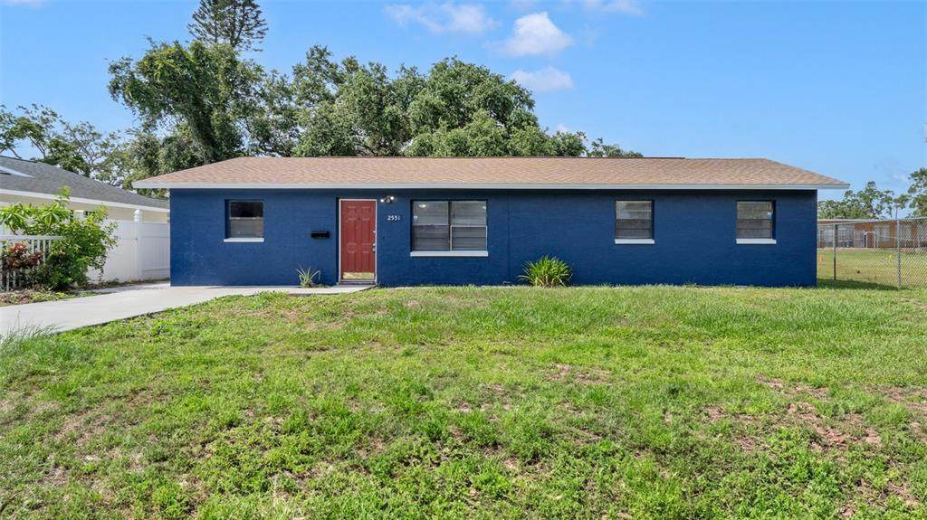 2551 26TH Avenue - Photo 1