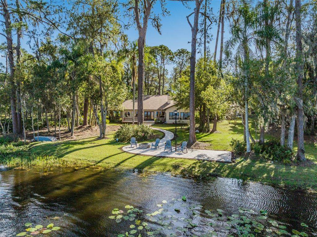 8011 Mobley Road - Photo 1