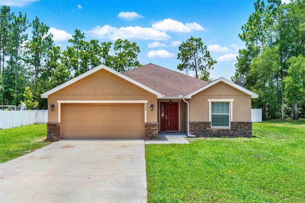 6376 117TH STREET Road - Photo 1