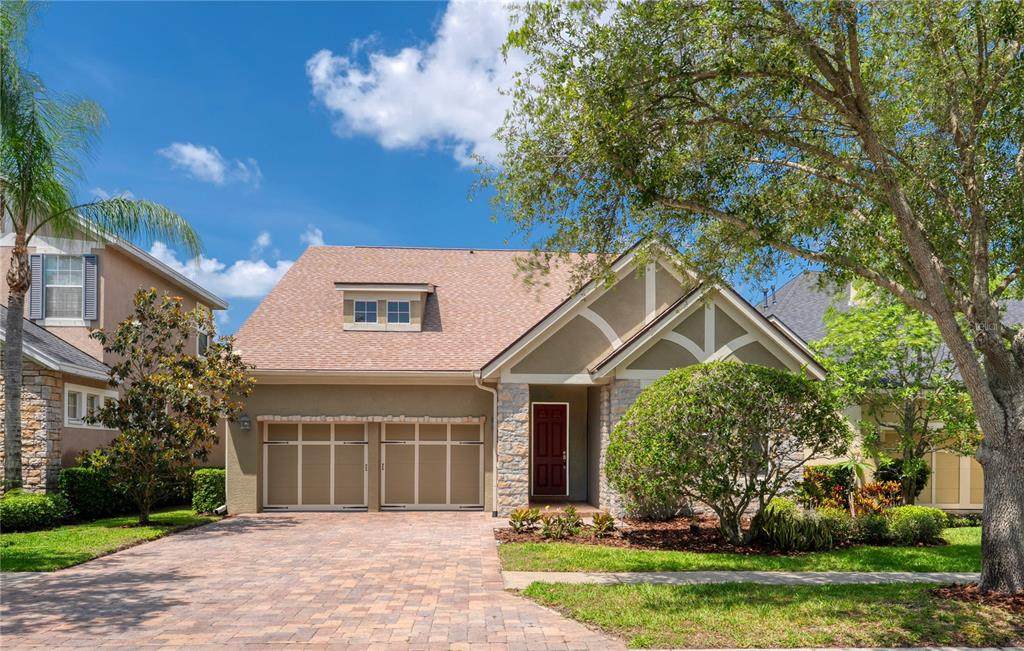 14610 Mondavi Court - Photo 1