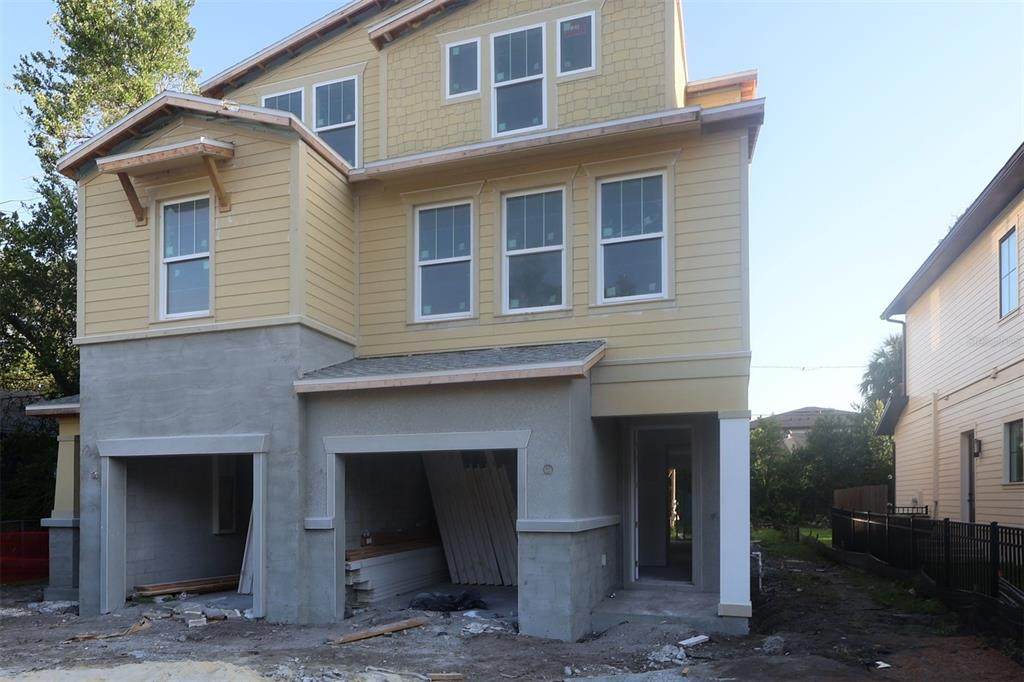 503 Warren Avenue - Photo 1