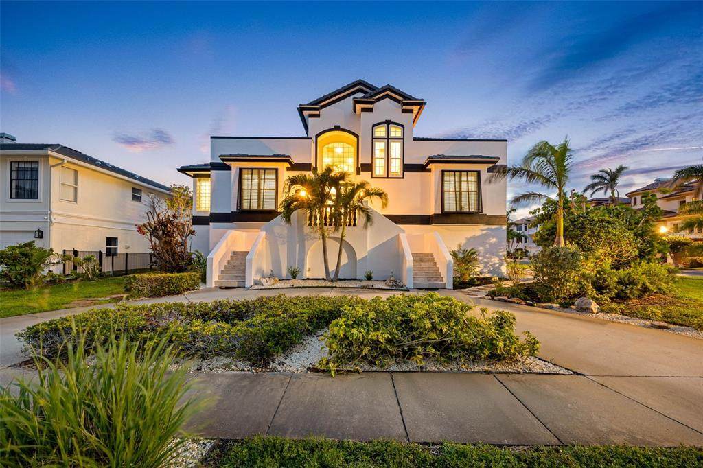 6024 Kipps Colony Drive - Photo 1