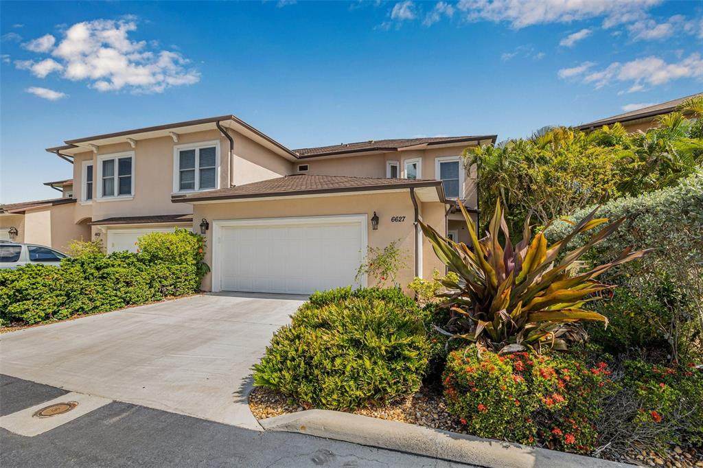 6627 Date Palm Avenue - Photo 1