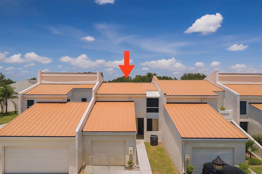 4360 Outrigger Lane - Photo 1