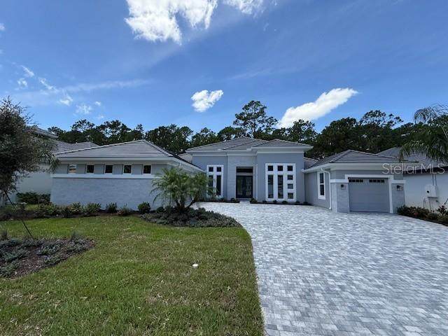 263 Stirling Bridge Drive - Photo 1