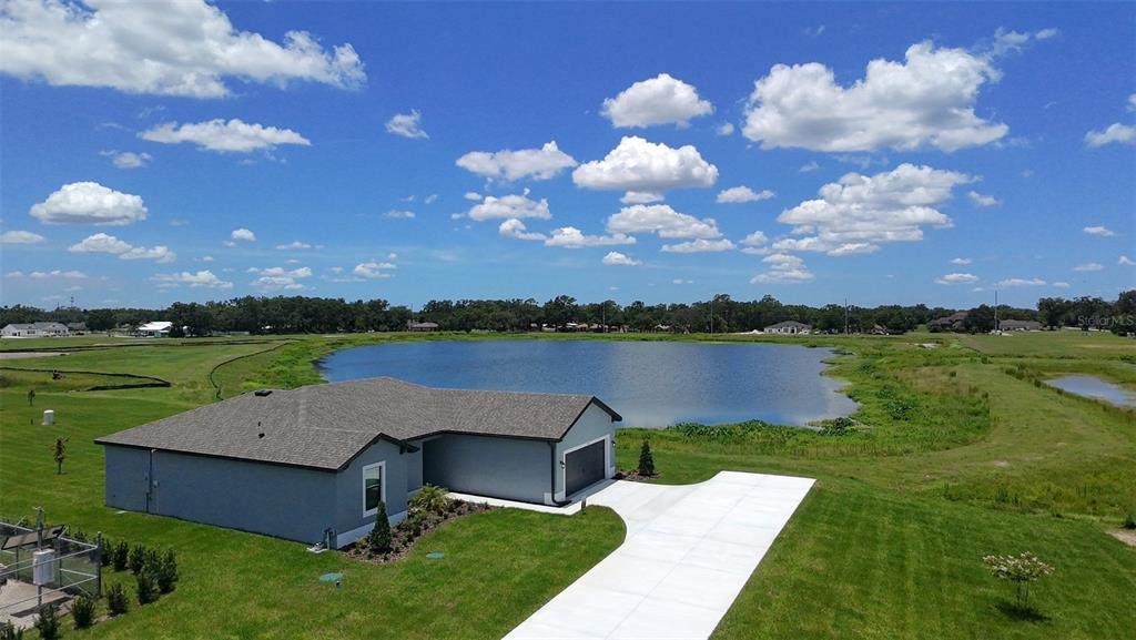 2426 Hiers Road - Photo 1