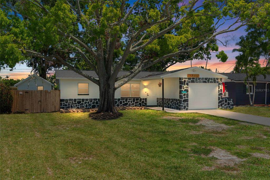 1851 Oklahoma Avenue - Photo 1