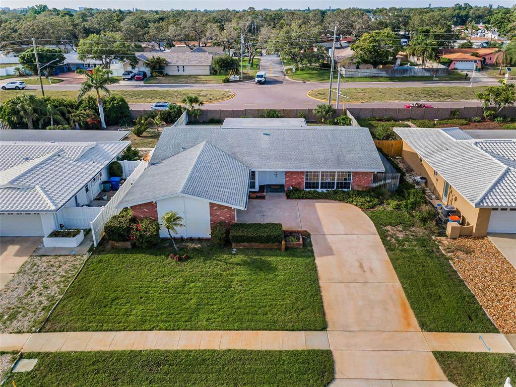 14341 Passage Way - Photo 1
