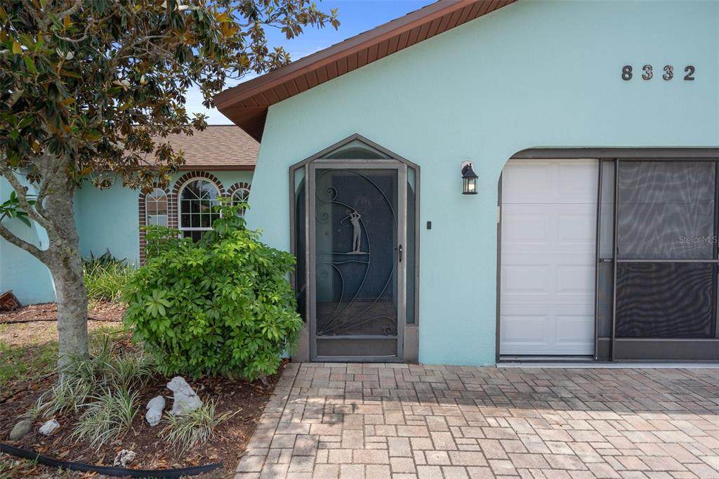 8332 Berkeley Manor Boulevard - Photo 1