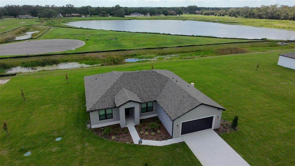 2330 Hiers Road - Photo 1