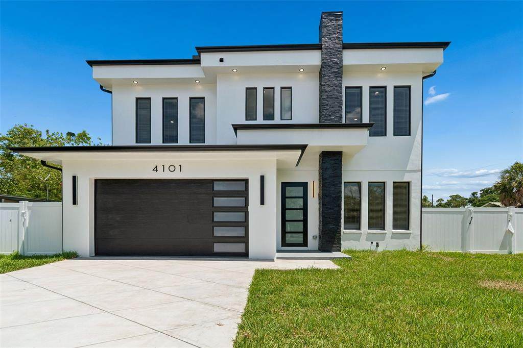 4101 Mango Avenue - Photo 1