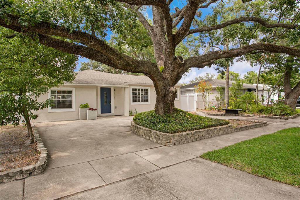 4121 San Nicholas Street - Photo 1