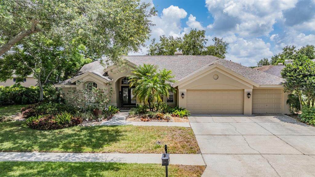4320 Auston Way - Photo 1