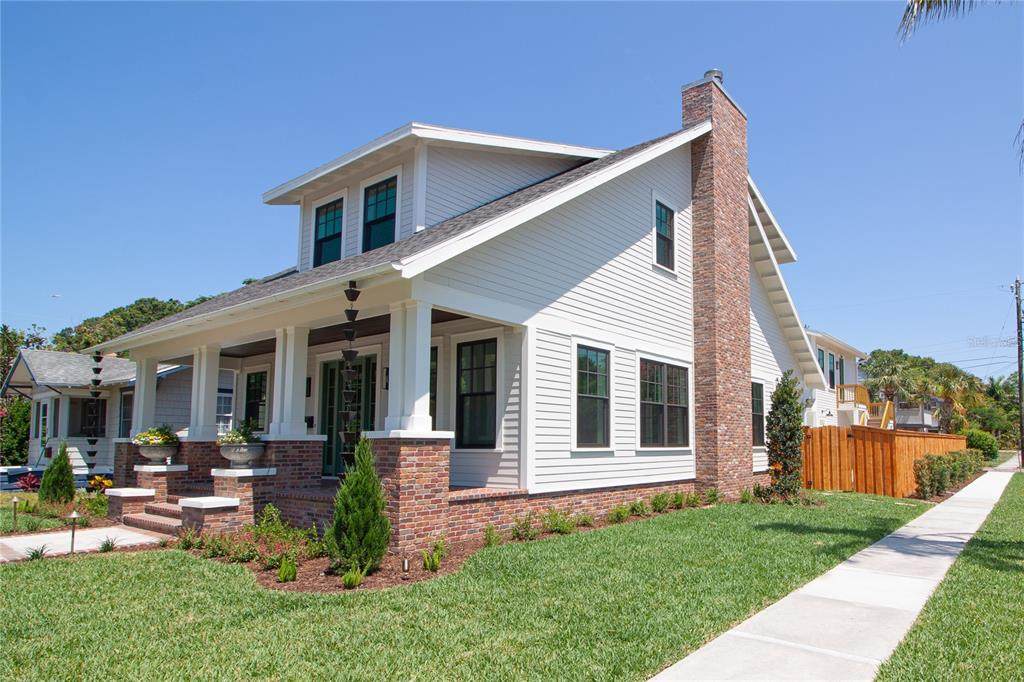 2101 3RD Avenue - Photo 1