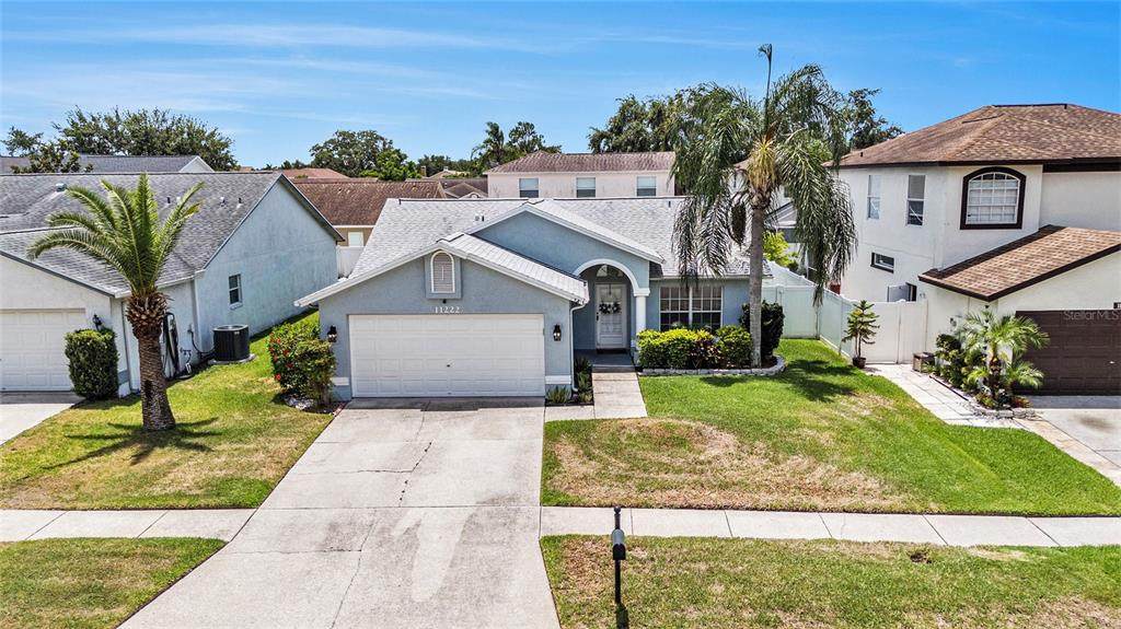 11222 Clayridge Drive - Photo 1