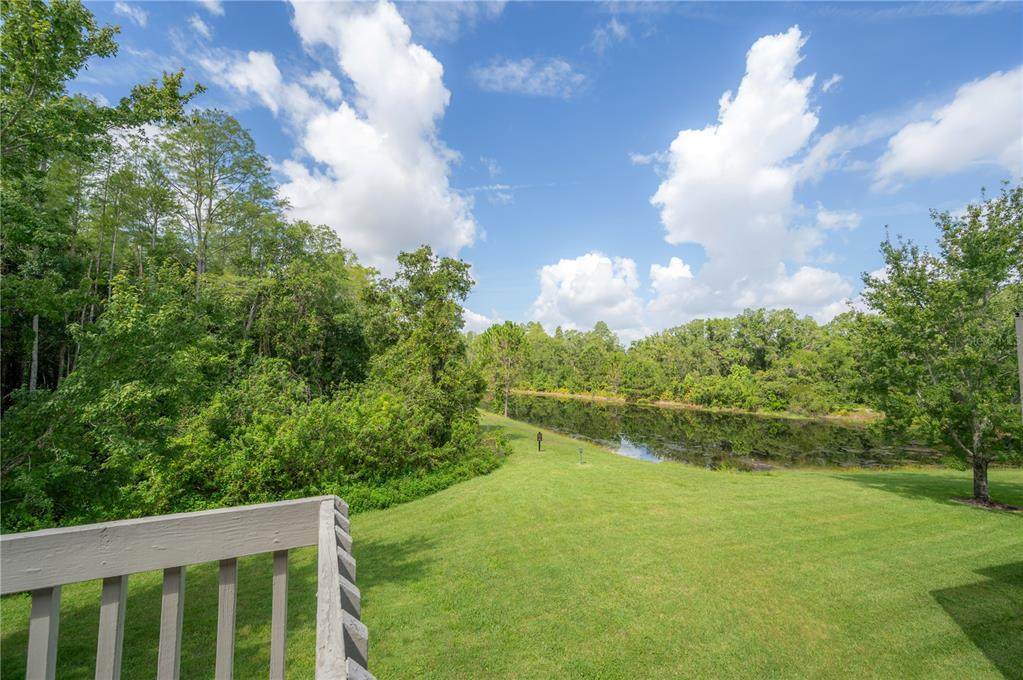14116 Trouville Drive - Photo 1