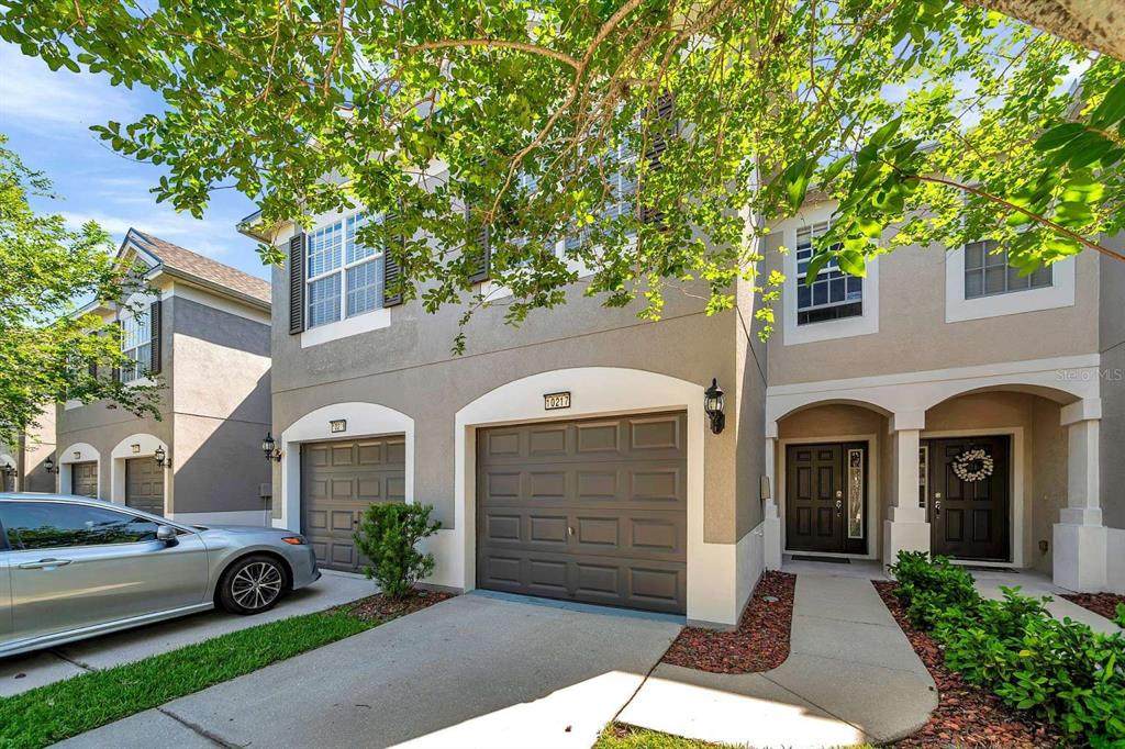 10217 Westpark Preserve Boulevard - Photo 1