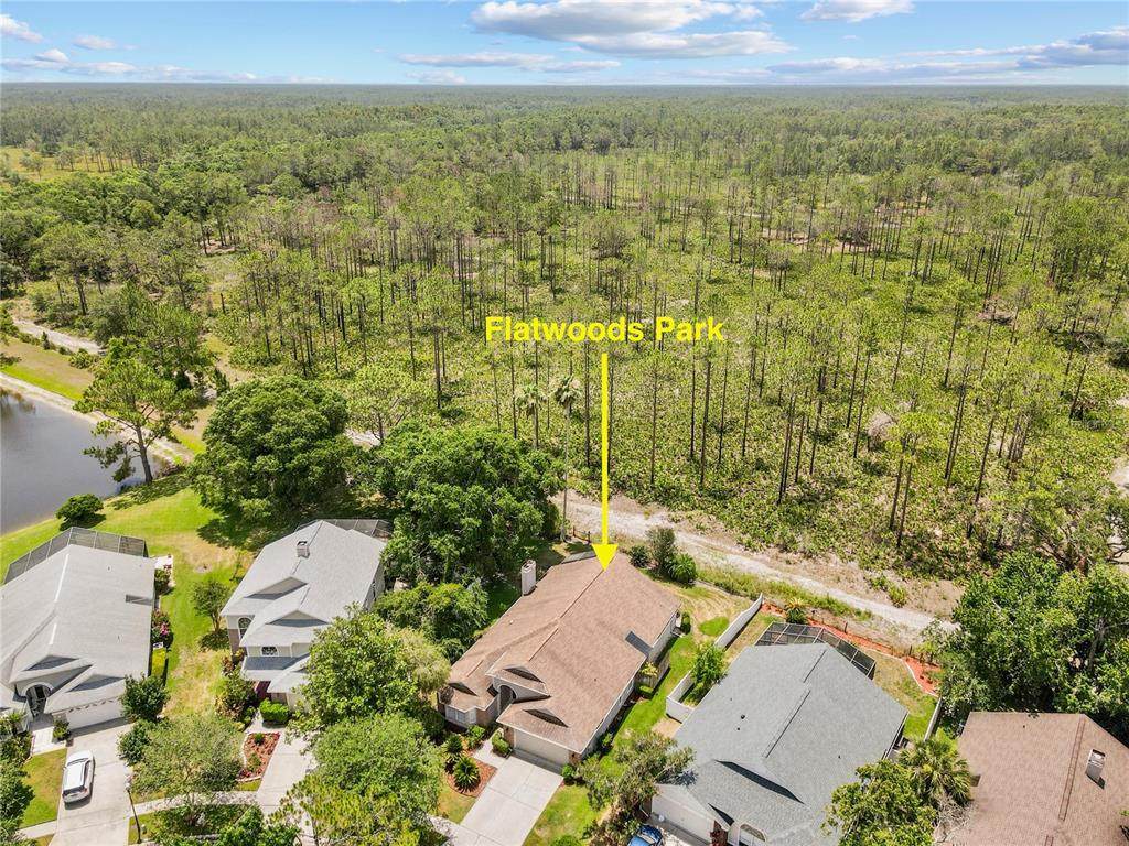 9047 Quail Creek Drive - Photo 1