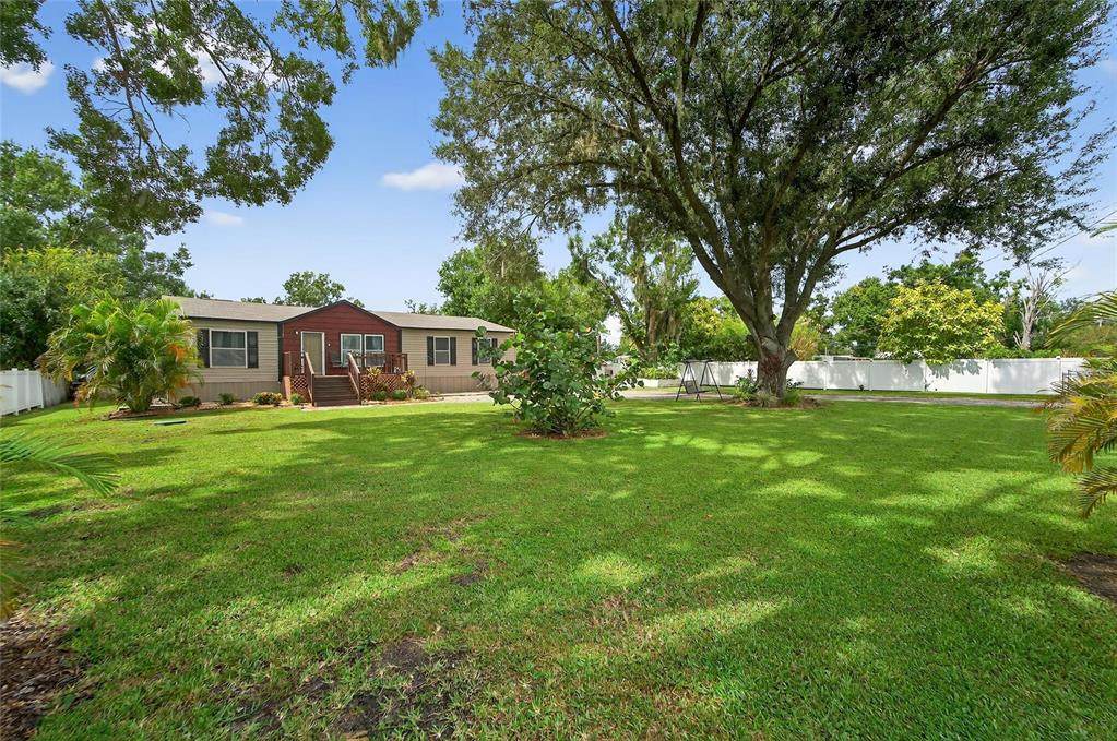 12008 Rose Lane - Photo 1