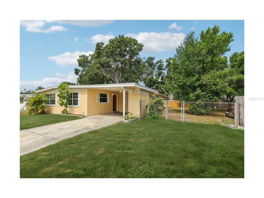 2044 Temple Terrace - Photo 1