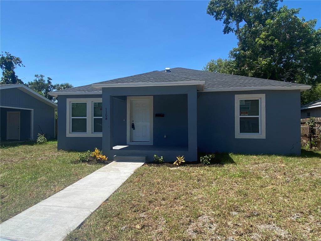 1108 11TH Avenue - Photo 1