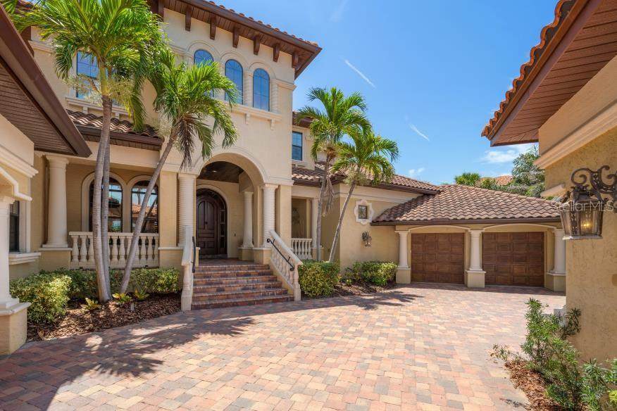 841 Ponce De Leon Drive - Photo 1