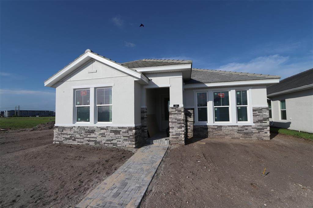 316 Vistera Boulevard - Photo 1