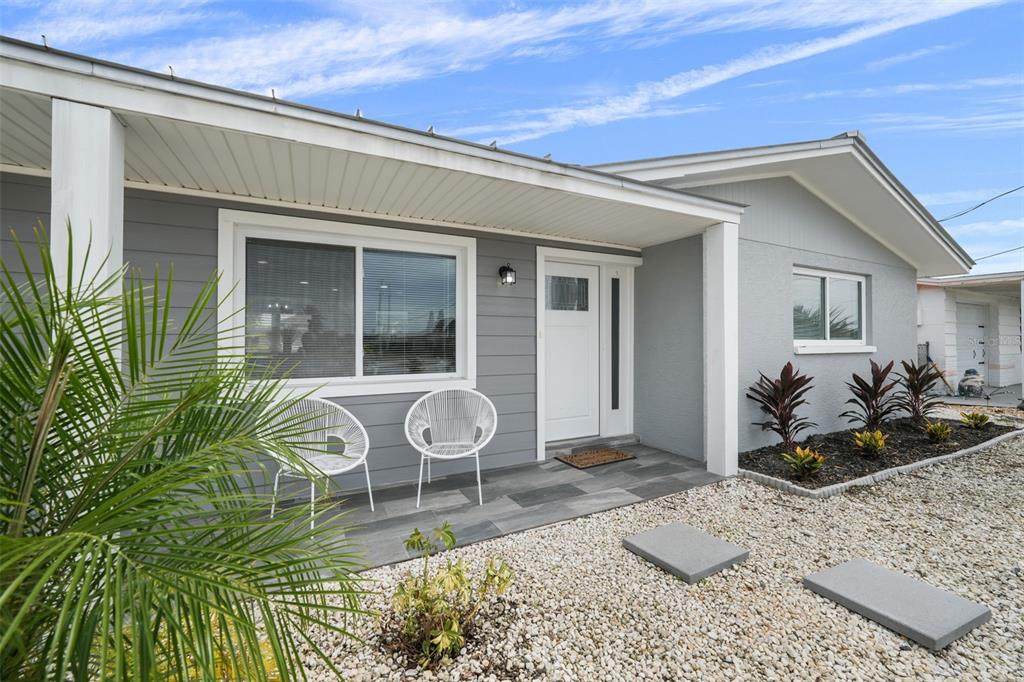 13704 Veronica Drive - Photo 1