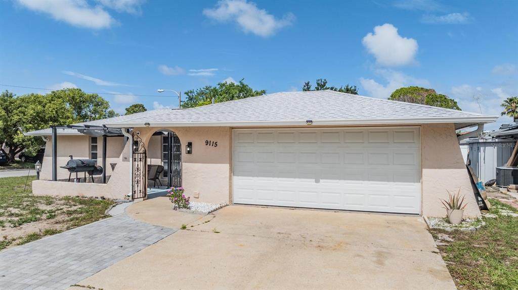 9115 Panda Lane - Photo 1