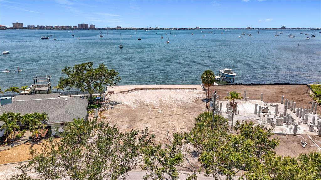 4771 Baywood Point Drive - Photo 1