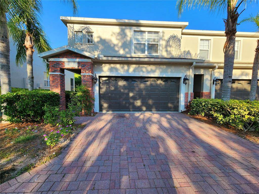 1427 Hillview Lane - Photo 1