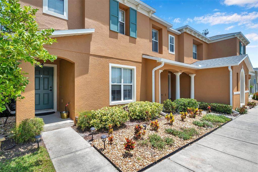 2007 Searay Shore Drive - Photo 1
